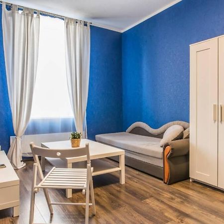 Lejas 5 Self Check In Out 5 Can Stay Free Parking Close To The City Center Riga Eksteriør billede
