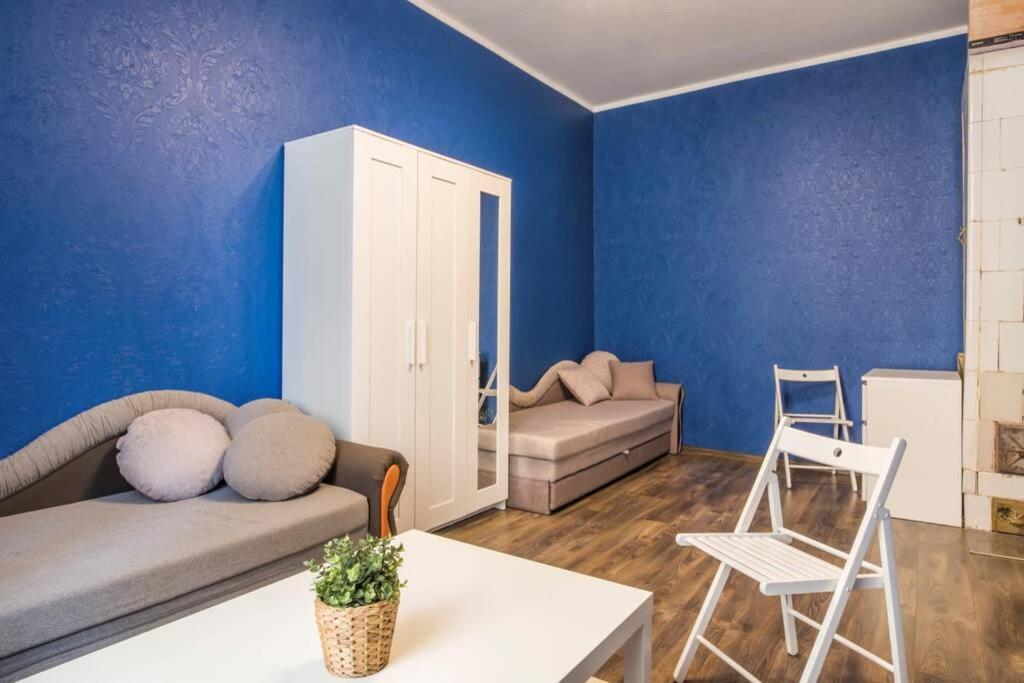 Lejas 5 Self Check In Out 5 Can Stay Free Parking Close To The City Center Riga Eksteriør billede